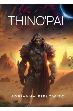 Thino'pai