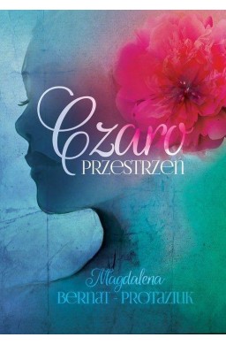 Czaroprzestrzeń