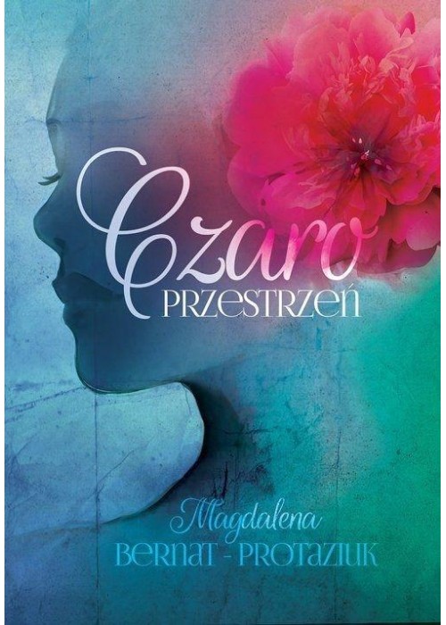 Czaroprzestrzeń