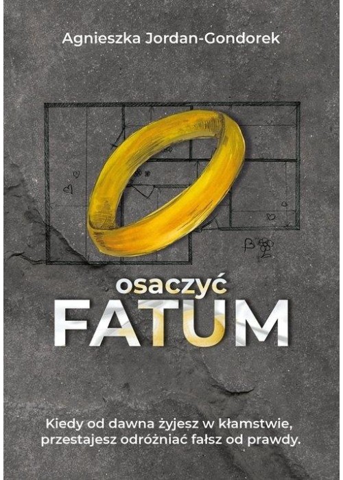 Osaczyć fatum