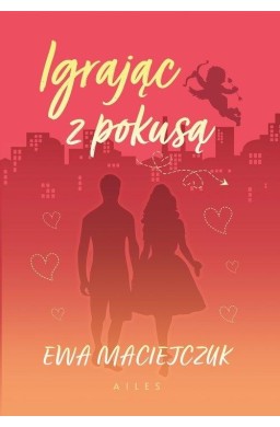 Igrając z pokusą