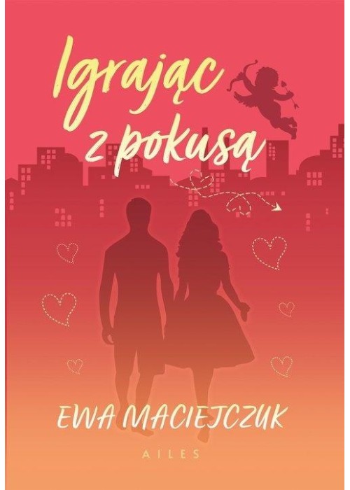 Igrając z pokusą