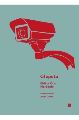 Głupota