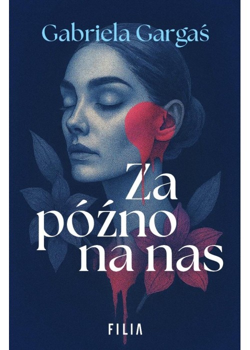 Za późno na nas