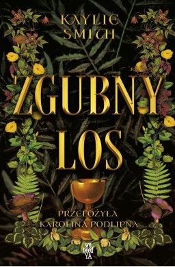 Zgubny los