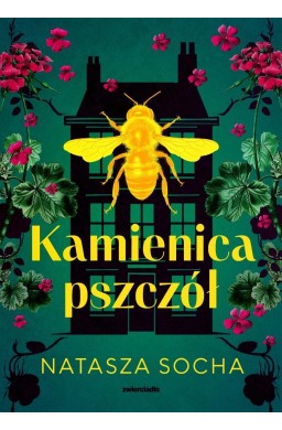 Kamienica pszczół