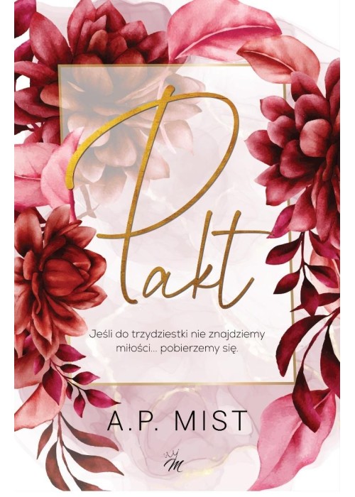 Pakt