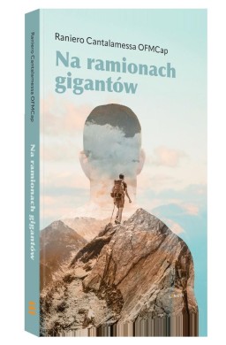 Na ramionach gigantów
