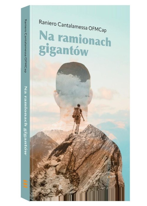 Na ramionach gigantów