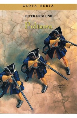 Połtawa w.4