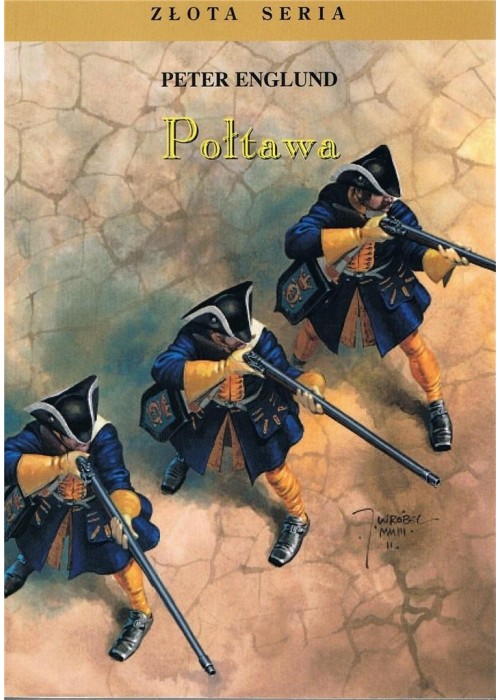 Połtawa w.4