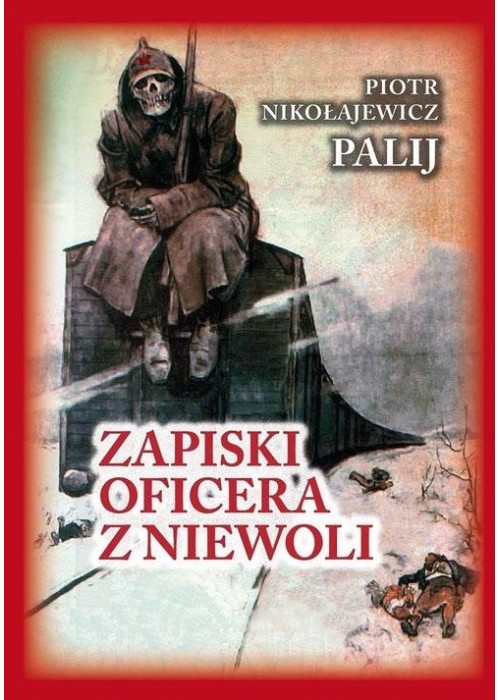 Zapiski oficera z niewoli w.3
