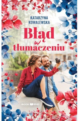 Błąd w tłumaczeniu