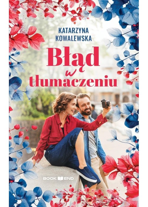 Błąd w tłumaczeniu