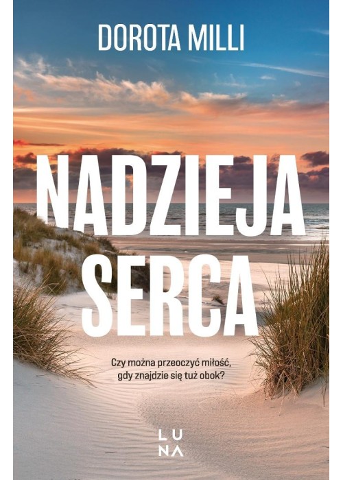Nadzieja serca