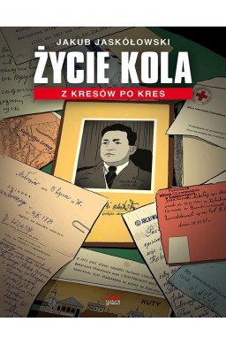 Życie Kola