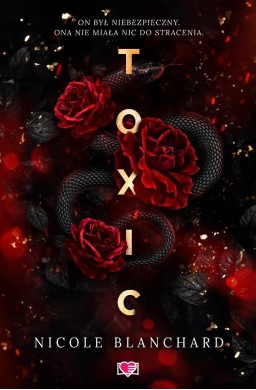 Toxic