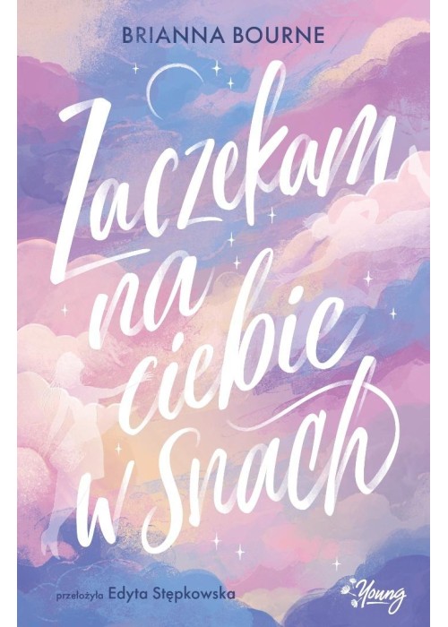 Zaczekam na ciebie w snach