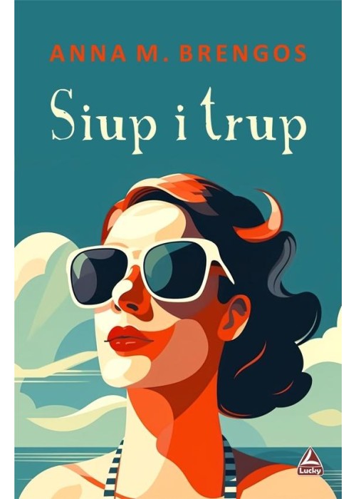 Siup i trup