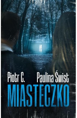 Miasteczko