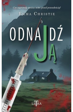 Odnajdź ją