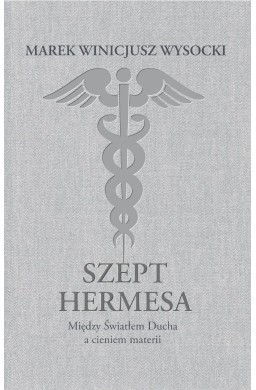 Szept Hermesa