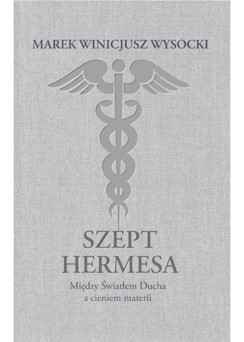 Szept Hermesa