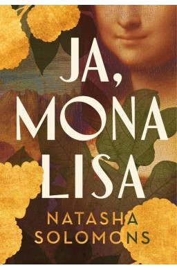 Ja, Mona Lisa