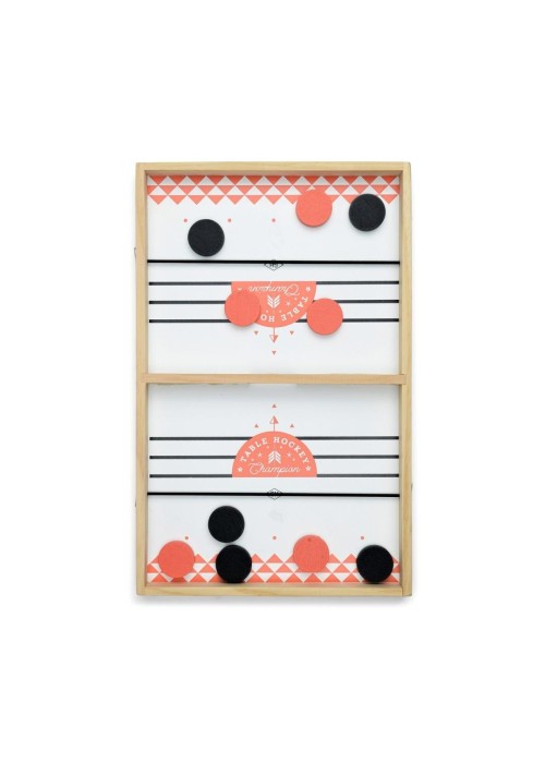 Table Hockey