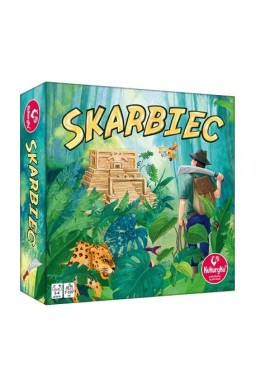 Skarbiec