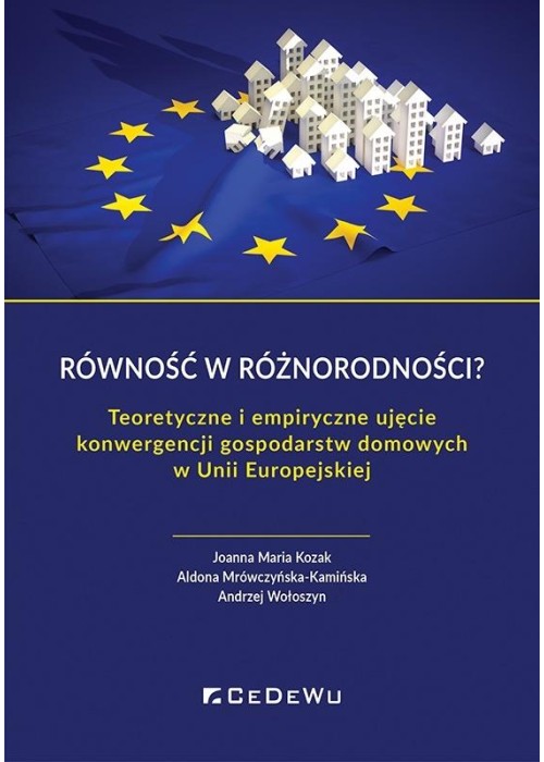 Równość w różnorodności?