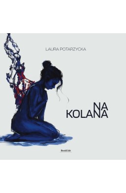 Na kolana