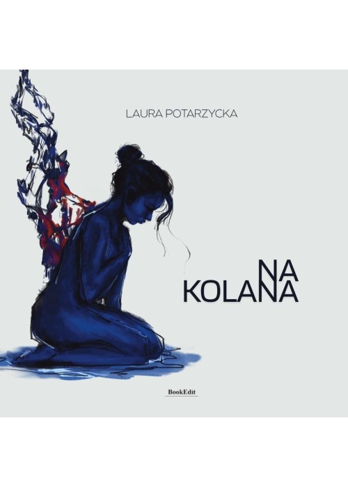 Na kolana