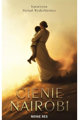 Cienie Nairobi