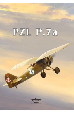 PZL P.7a