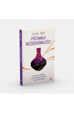 Pochwała niedoskonałości