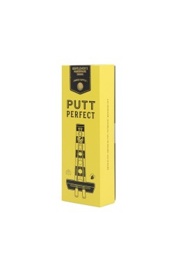 Putt Perfect