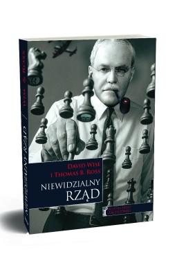 Niewidzialny rząd