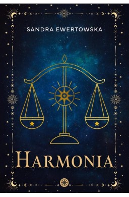 Harmonia