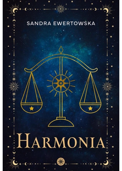 Harmonia