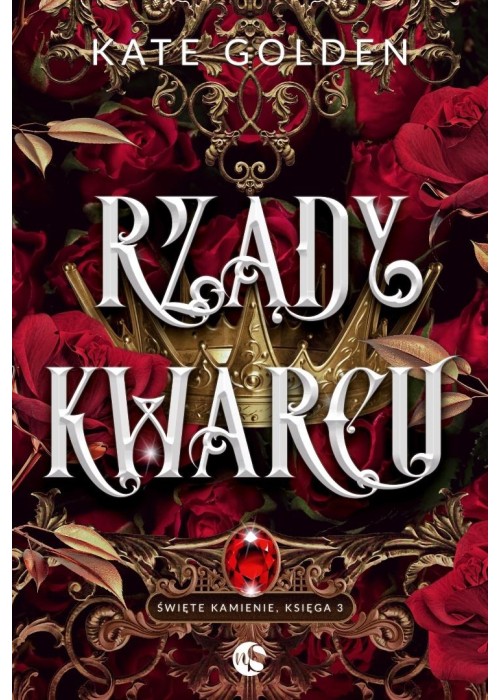 Rządy Kwarcu