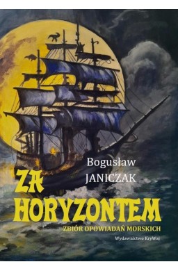 Za horyzontem