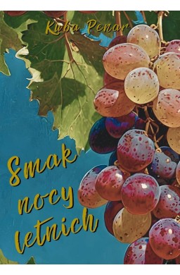 Smak nocy letnich