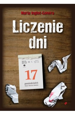 Liczenie dni