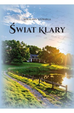 Świat Klary