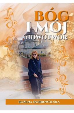 Bóg i mój nowotwór