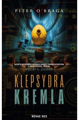 Klepsydra Kremla