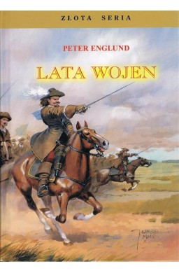 Lata wojen w.5