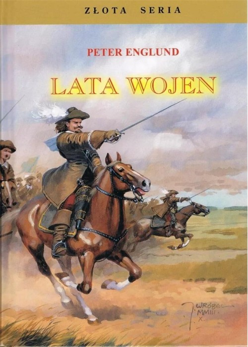 Lata wojen w.5