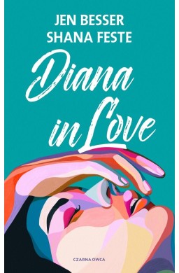 Diana in Love